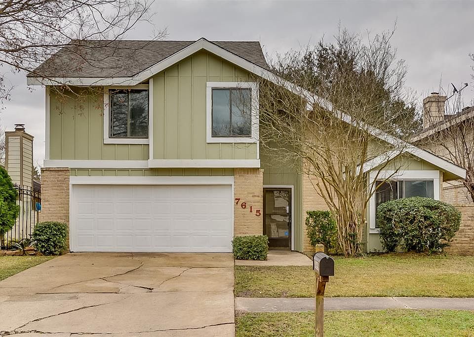 1st image of 7615 Miller Glen Ln