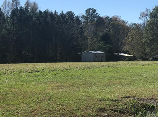 260 Lamb Rd, Roper, NC 27970
