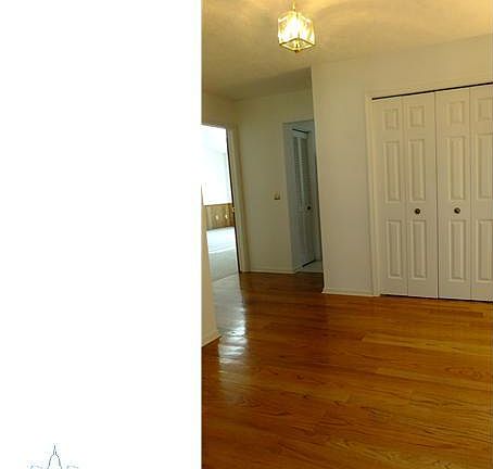 4th image of 2545 E Koala Dr