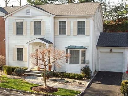 1st image of 9 Washington Cir