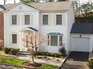 9 Washington Cir, New City, NY 10956