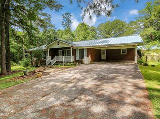 65 Old Ivy Rd, Stockbridge, GA 30281