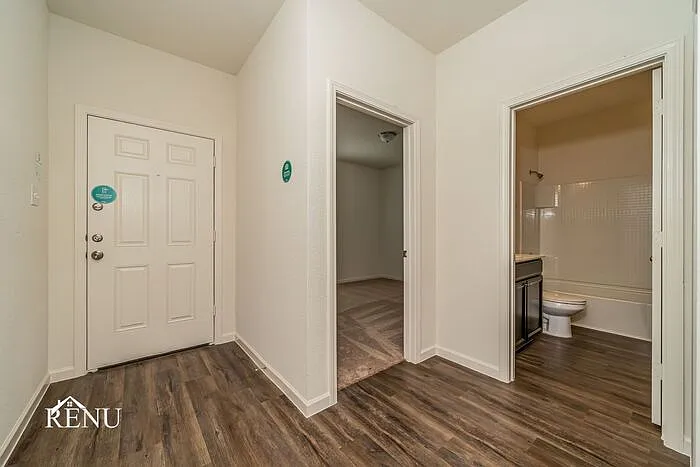 468 Crestridge Dr #468CD — Photo 14