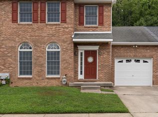 18 Dynasty Dr, Bear, DE 19701