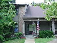 1st image of 12455 Woodgate Dr
