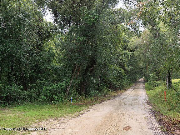 5th image of 0 Lucilles Shady Ln