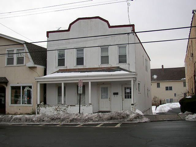 1st image of 42 Marble Ave