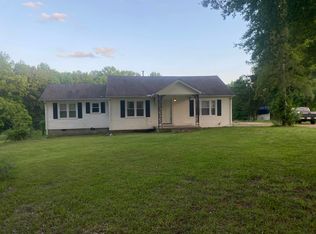 60 Liberty Church Smith Rd, Brighton, TN 38011