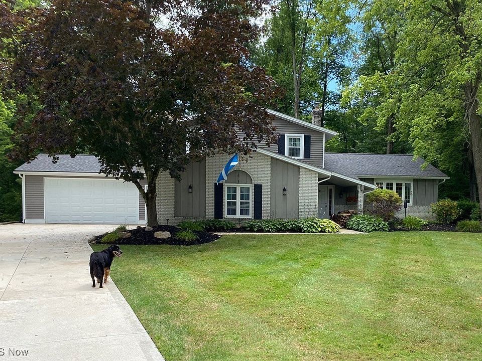 1st image of 11275 Morningstar Ct