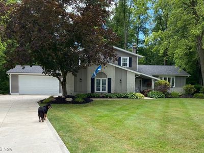 11275 Morningstar Ct, Newbury, OH, 44065