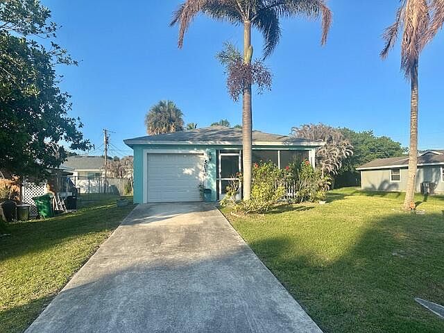1st image of 5010 Birch Drive