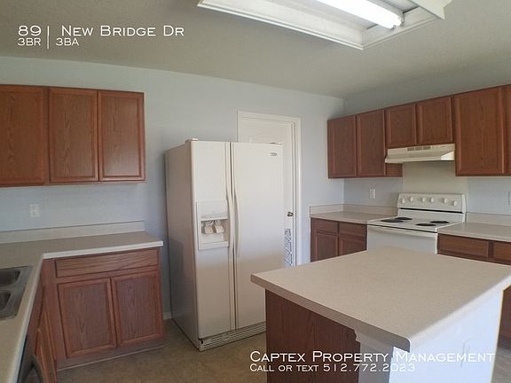 5th image of 891 New Bridge Dr