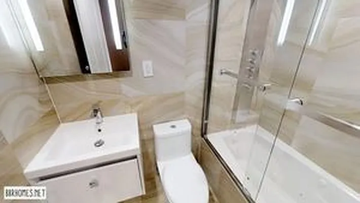 Rented by East Coast Realtors Inc. | media 12