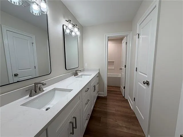 118 Berger St #B — Photo 22
