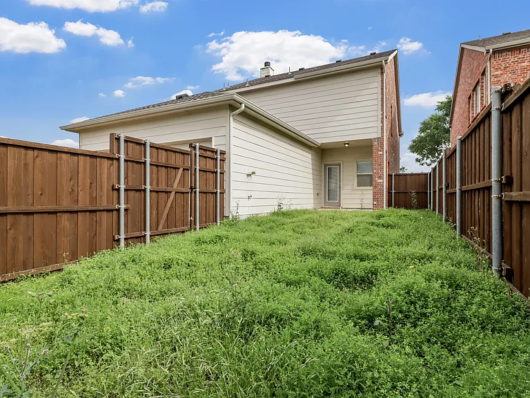 5417 Beacon Ln — Photo 8