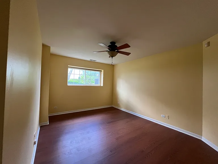 1760 Middlebury Dr #1760 — Photo 12