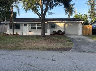 5130 97th Ter, Pinellas Park, FL 33782
