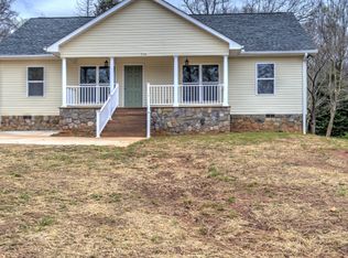 210 Timber Ln, Greenville, SC 29609