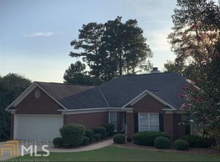 7703 N Stadium Dr, Columbus, GA 31909