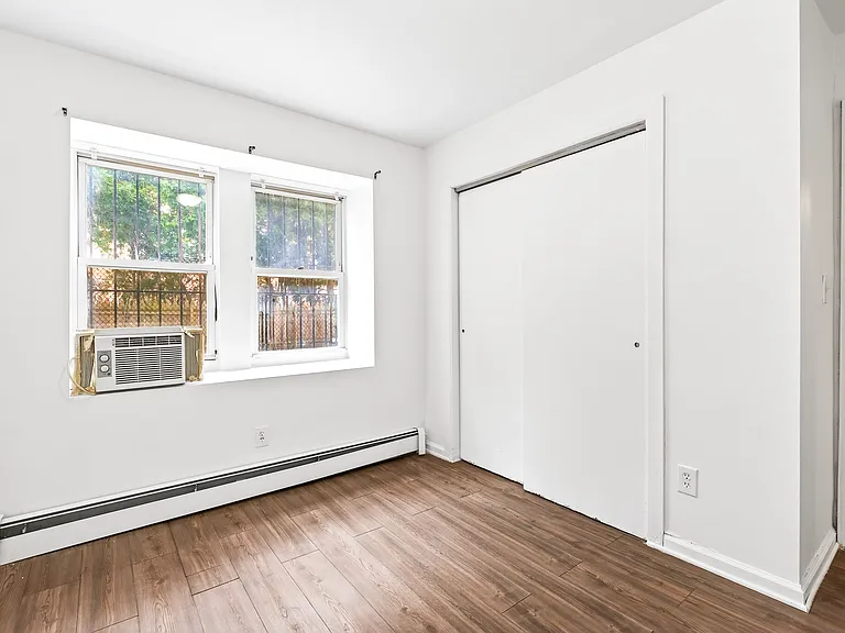 135 Van Wagenen Ave #G — Photo 11
