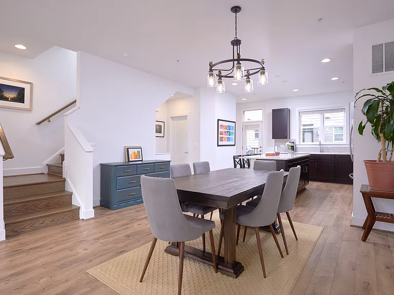 3541 Bellflower Ln — Photo 20