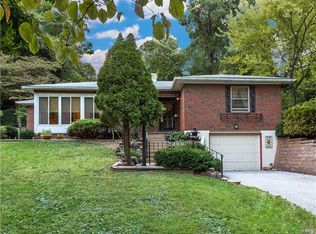 3 Briarcliffe Dr, Collinsville, IL