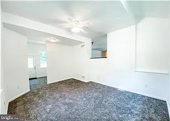 3009 Frenchtown Rd — Photo 13