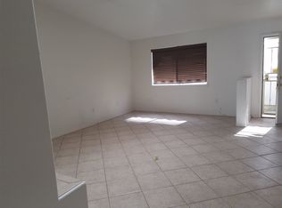 10702 E 35th Pl, Yuma, AZ 85365