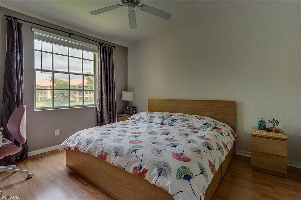 1 bed, 1.0 bath, 626 sqft, $1,600 — Photo 4