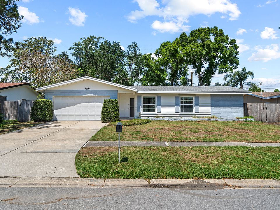 1st image of 1306 Moreland Dr