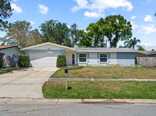 1306 Moreland Dr, Clearwater, FL 33764