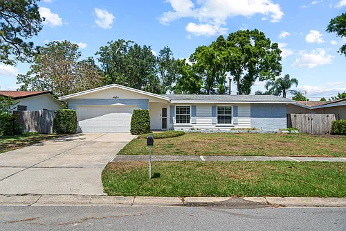 1306 Moreland Dr Photo 1