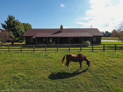 6517 Harlem Rd, Westerville, OH, 43082