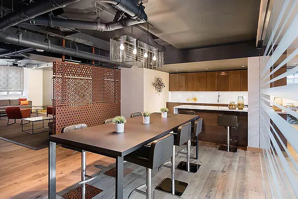 Rented by Asian American Real Estate Brokerage LLC | media 36