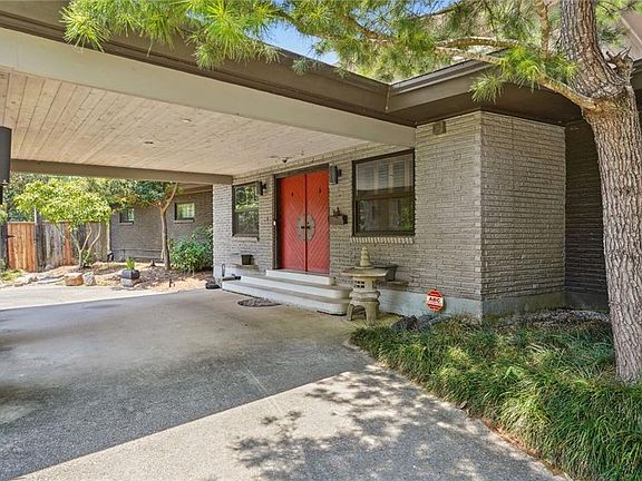 5th image of 5330 Bancroft Dr