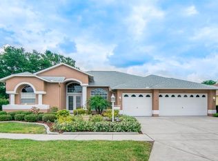 1222 Alanbrooke St, New Port Richey, FL 34655