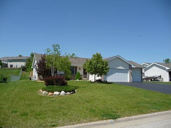 1st image of 5366 Wagon Wheel Ln