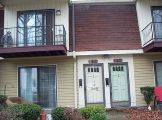 213 Fairfax Ave APT 6, Saint Matthews, KY 40207