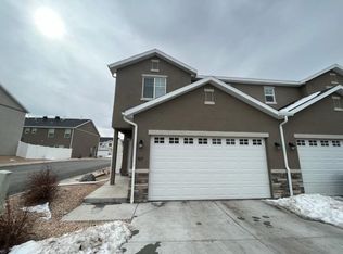 173 E Fiddlers Canyon Rd UNIT 57, Cedar City, UT 84721