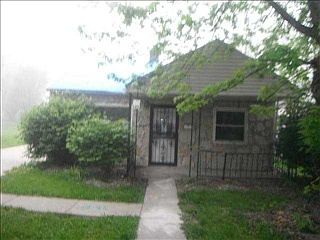 1st image of 905 S Luick Ave