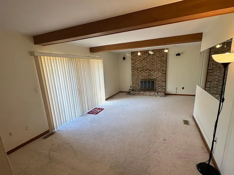 1339 Prosper Dr — Photo 4