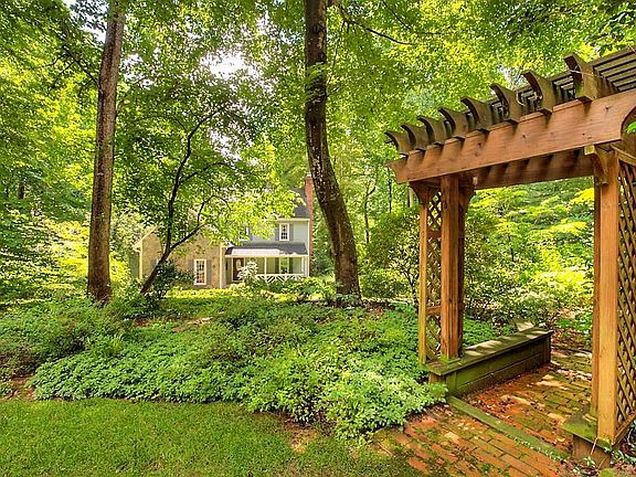 5th image of 11791 Wexwood Dr