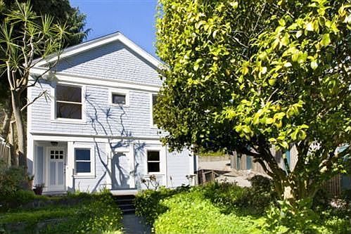 1st image of 362 Corbett Ave
