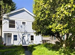 362 Corbett Ave, San Francisco, CA 94114