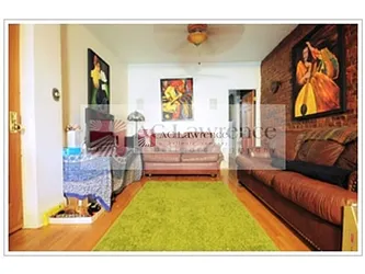 Rented by Aclawrence