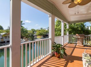 10 El Monte Ln, Key West, FL 33040