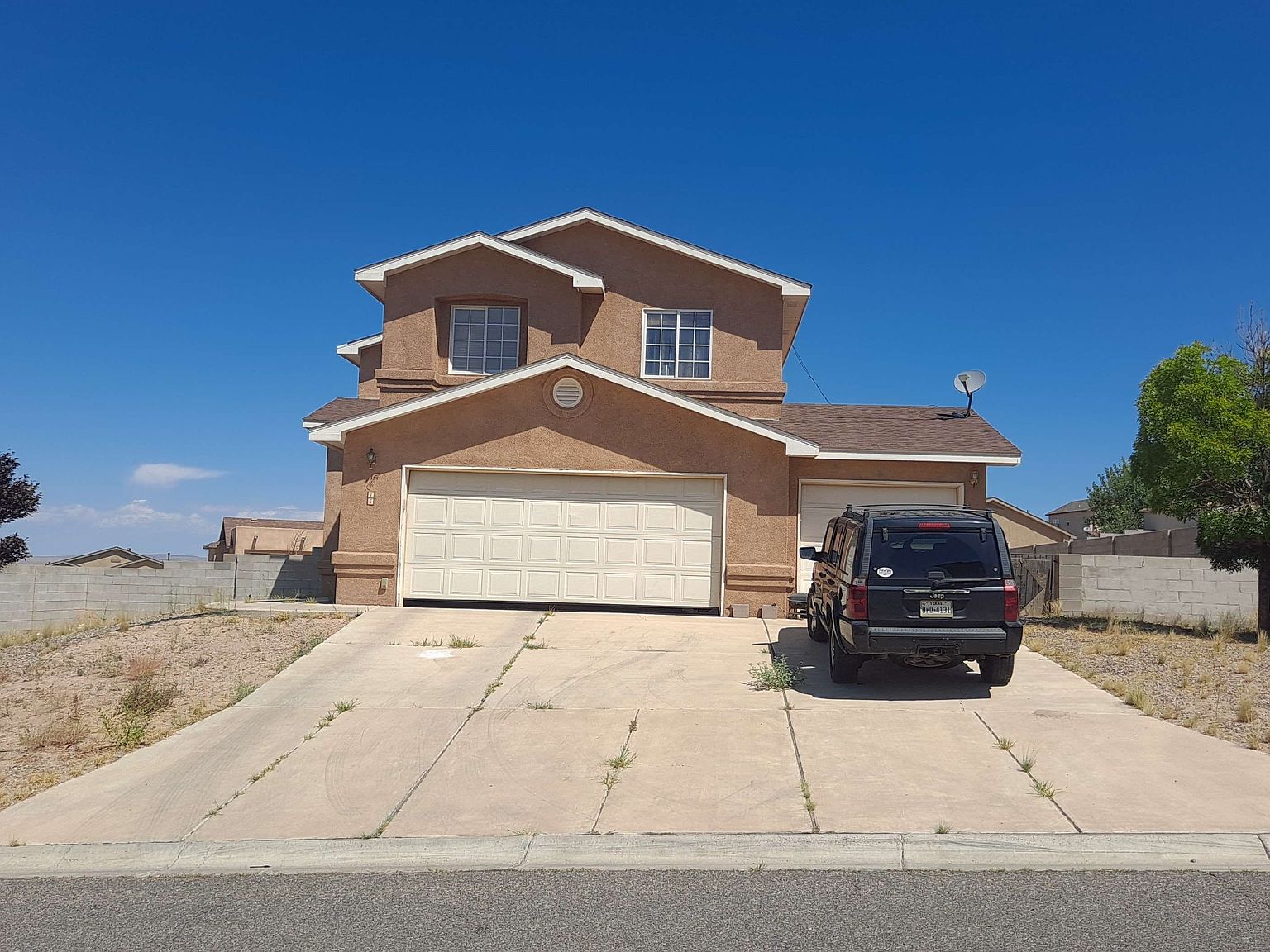 15 Camel Rd, Los Lunas, NM 87031 Zillow