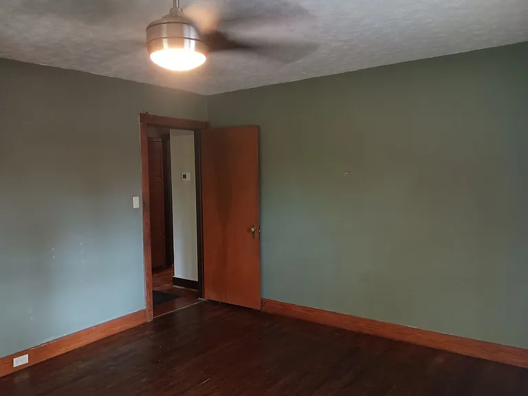 1799 Powder Springs Rd SW — Photo 10