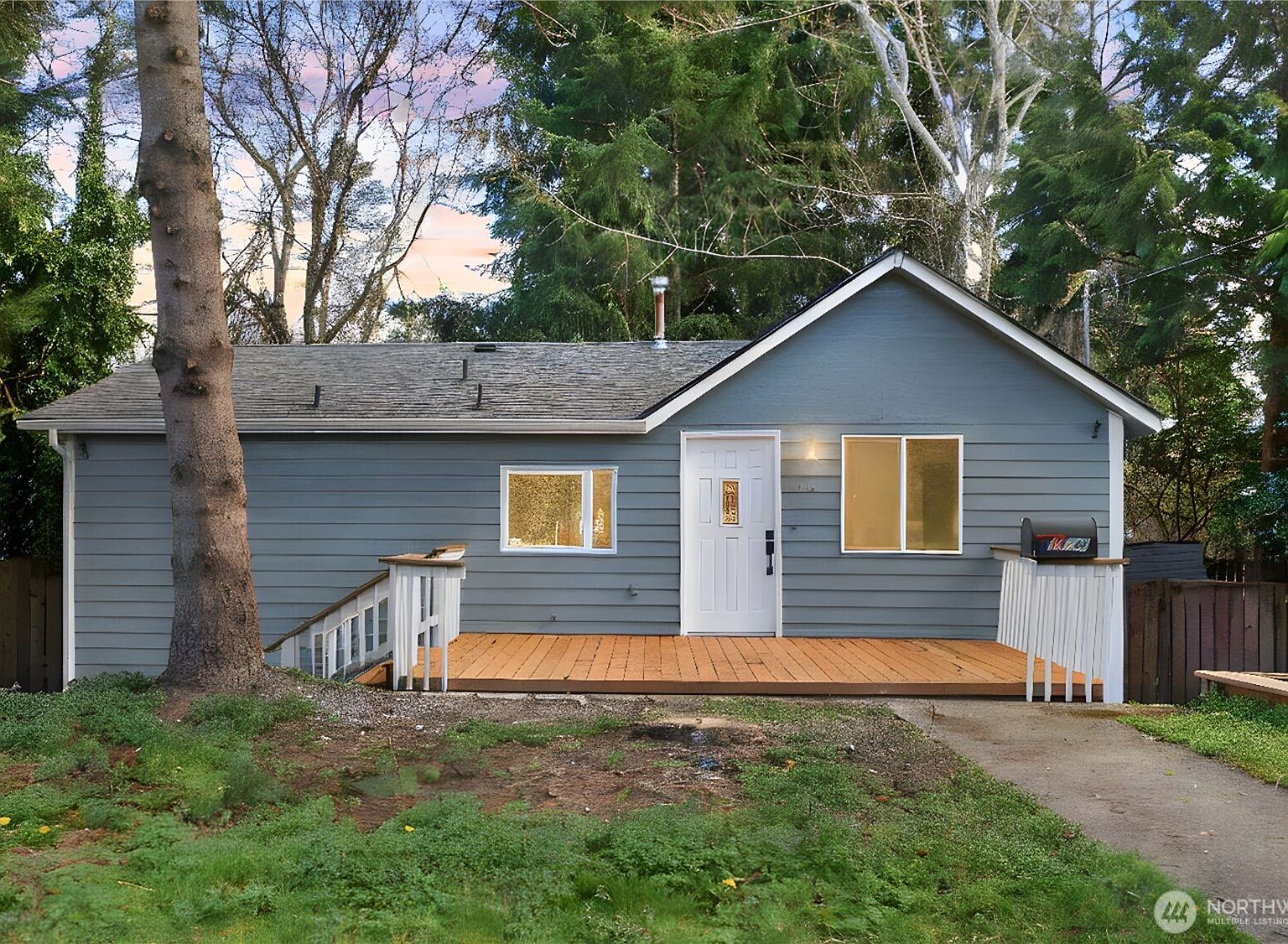 1132 Puget Street NE, Olympia, WA 98506 | Zillow