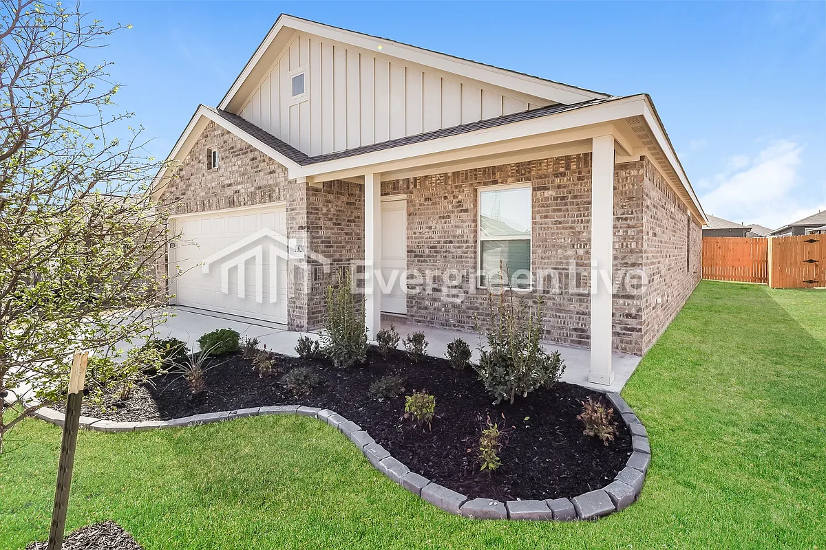 Building Photo - 11624 SW 38th St